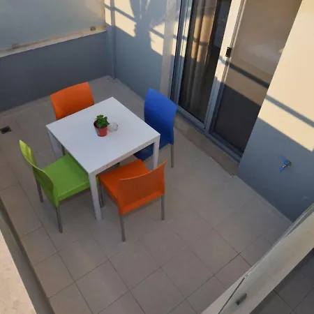 Panthea By Travelpro Services - Fourka Halkidiki * Skala Fourkas