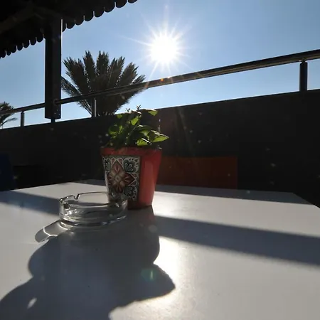 شقة Panthea By Travelpro Services - Fourka Halkidiki *