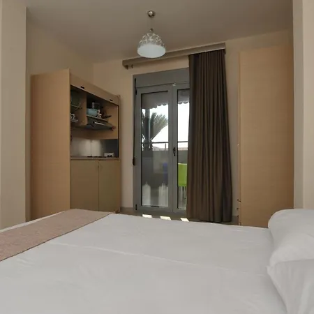 Apartment Panthea By Travelpro Services - Fourka Halkidiki